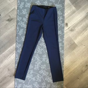PETITE DRESS PANTS FOR WOMEN